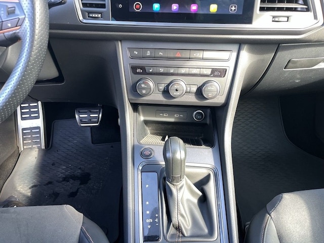 Bild des Autos 23