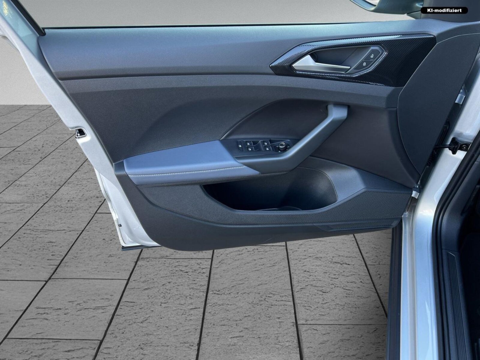 Volkswagen T-Cross – Bild 23