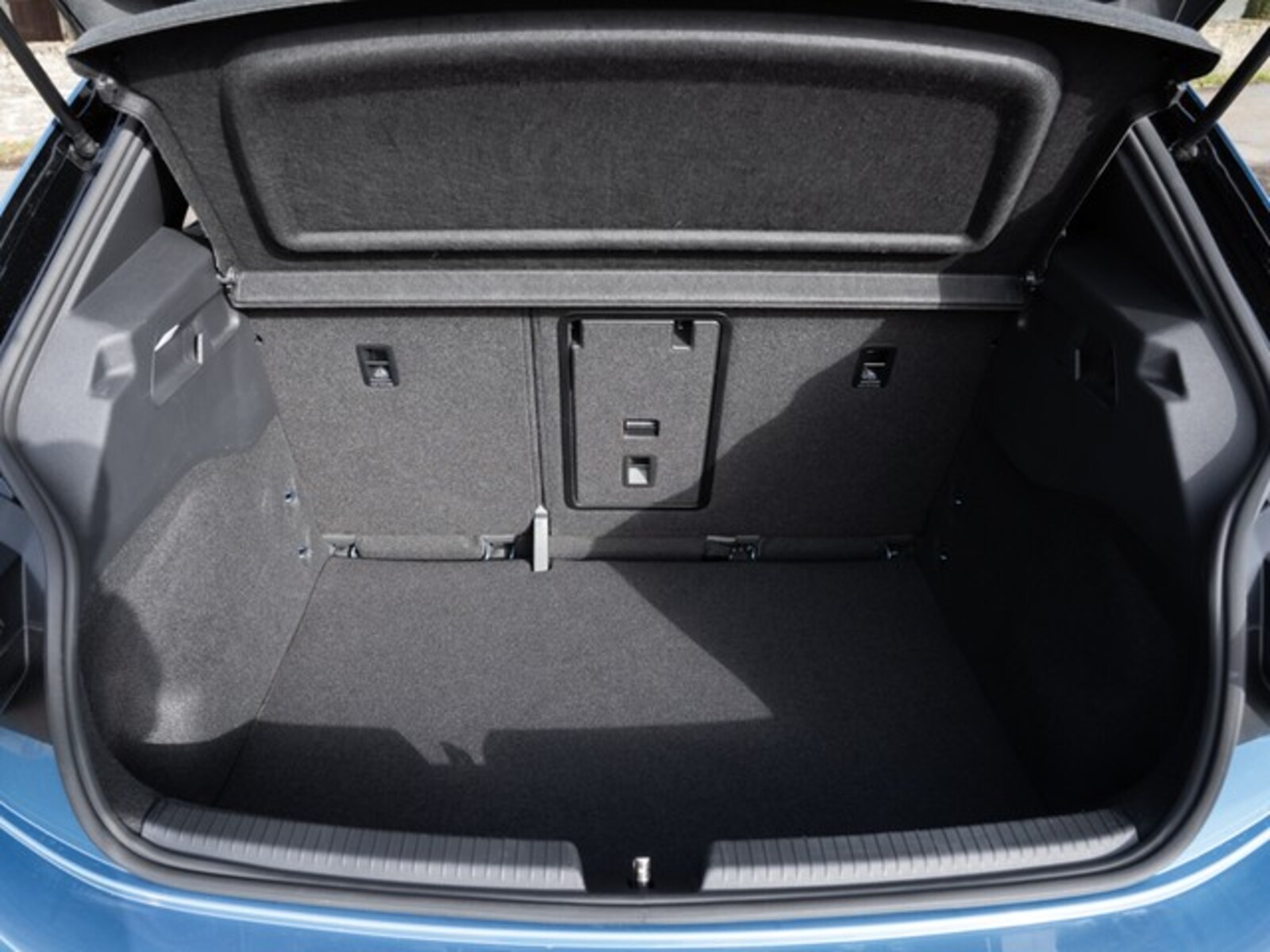 Volkswagen ID.3 – Bild 4