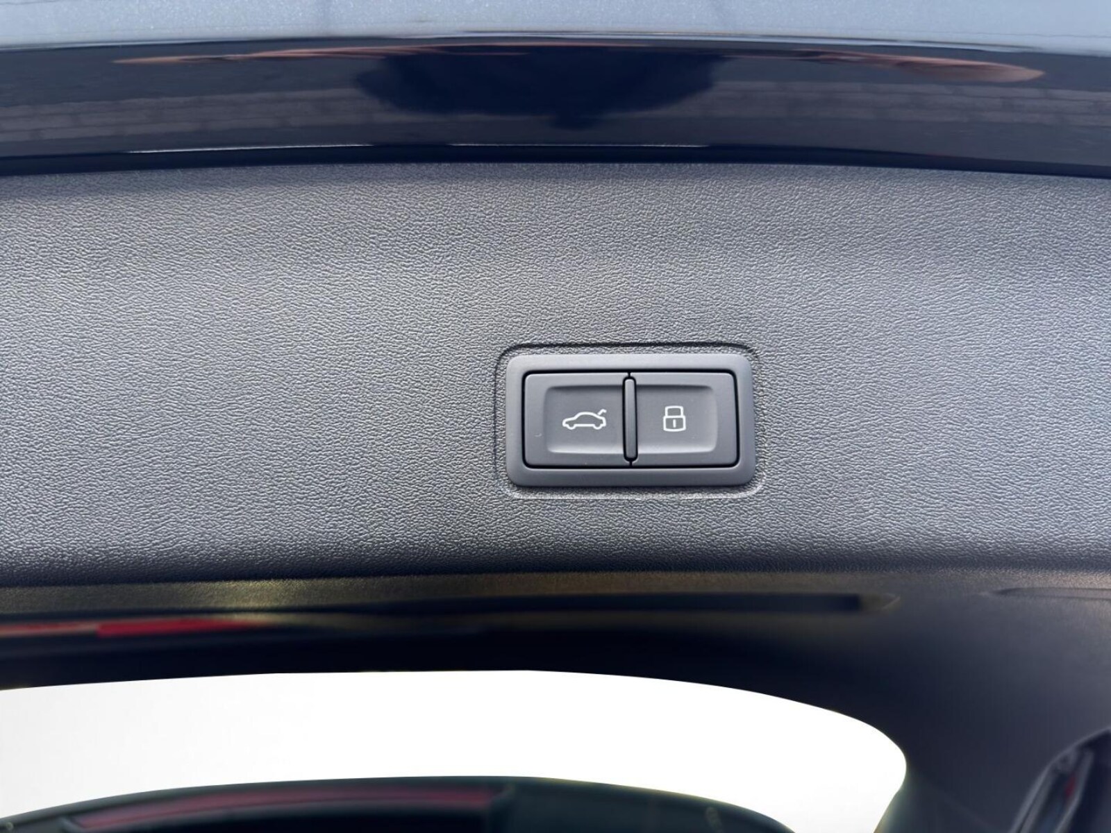 Audi Q3 – Bild 12