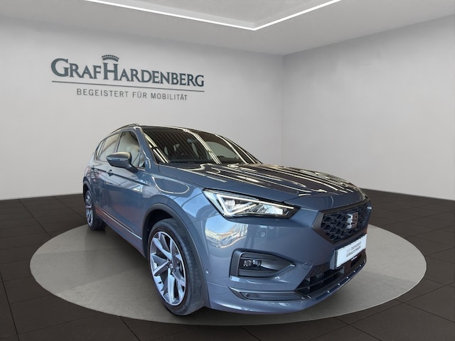 Bild des Autos 8
