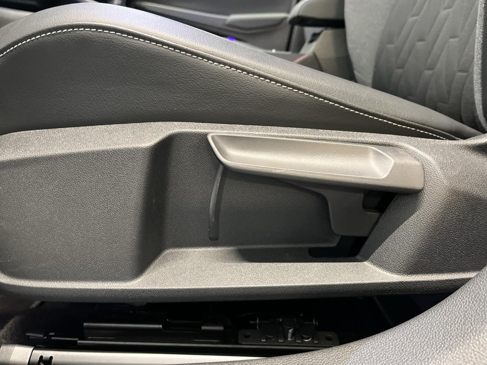 Volkswagen Golf – Bild 15