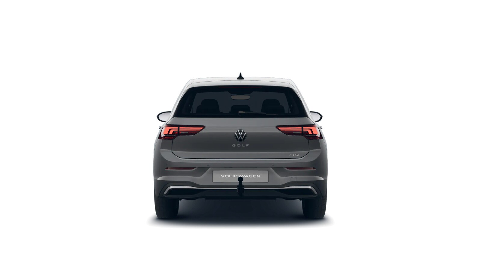 Volkswagen Golf – Bild 13