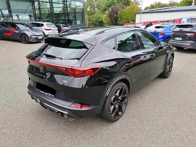 Bild des Autos 5