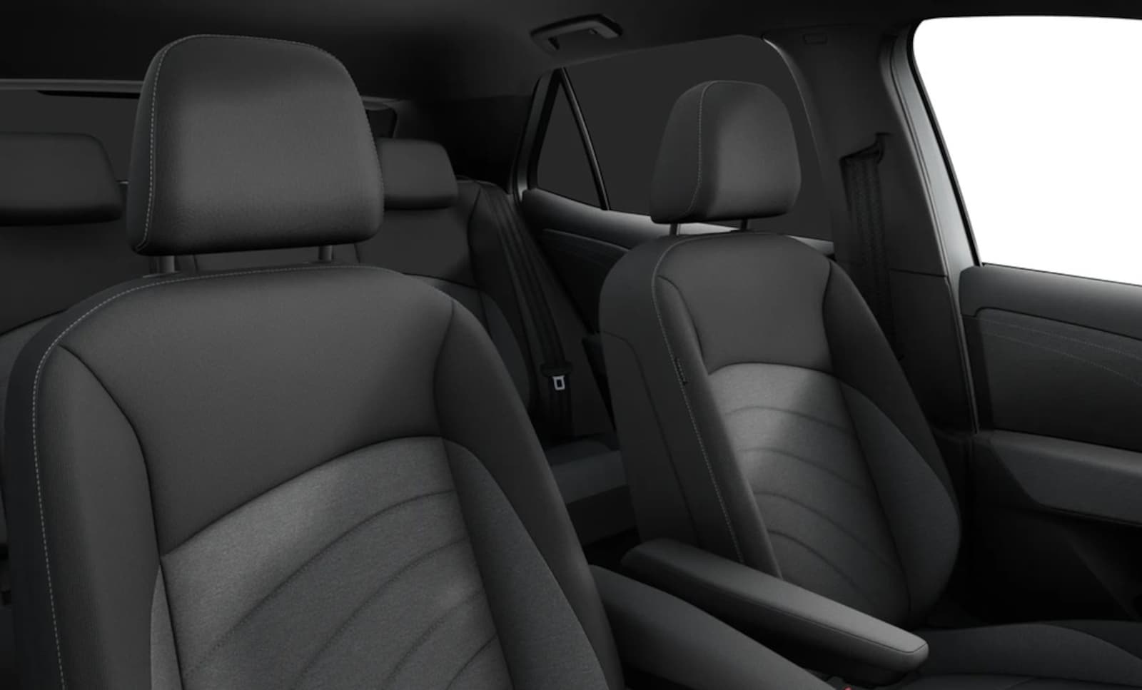 Volkswagen ID.3 – Bild 11