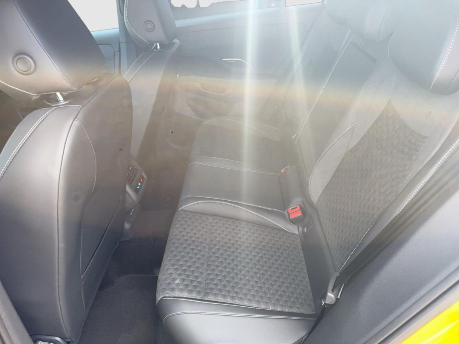 Volkswagen T-Roc – Bild 13