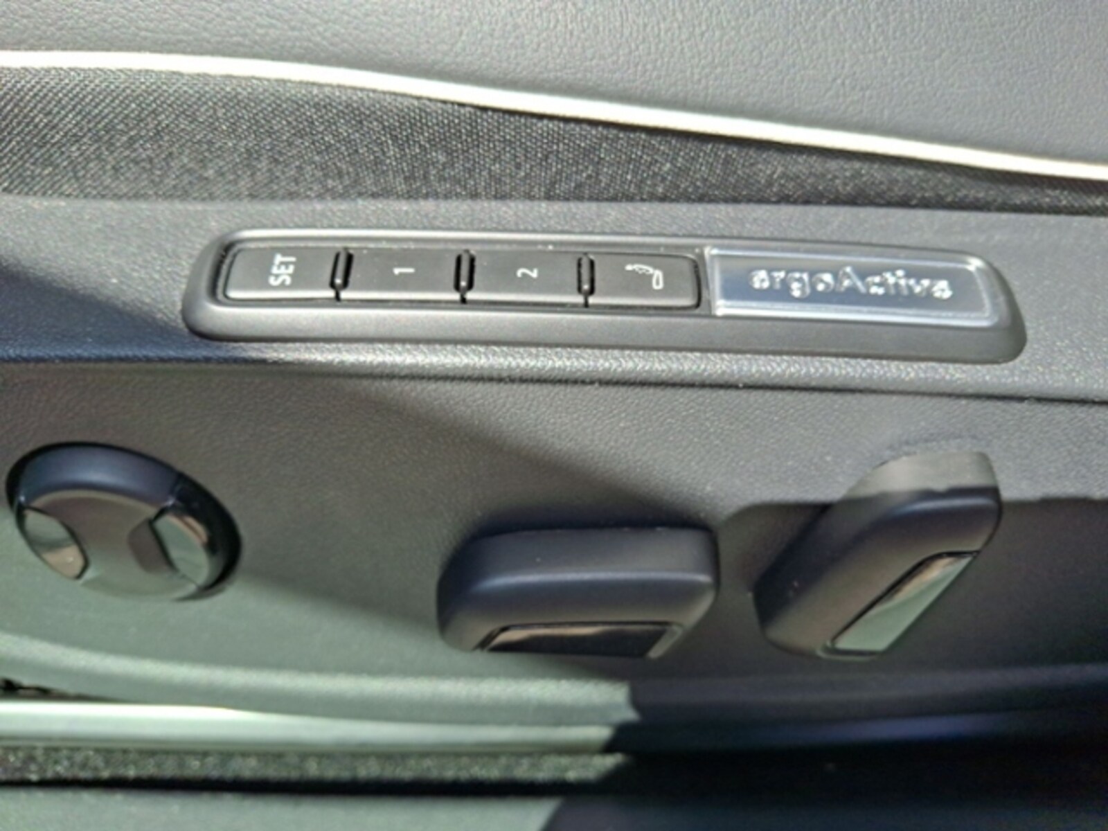 Volkswagen ID.4 – Bild 11