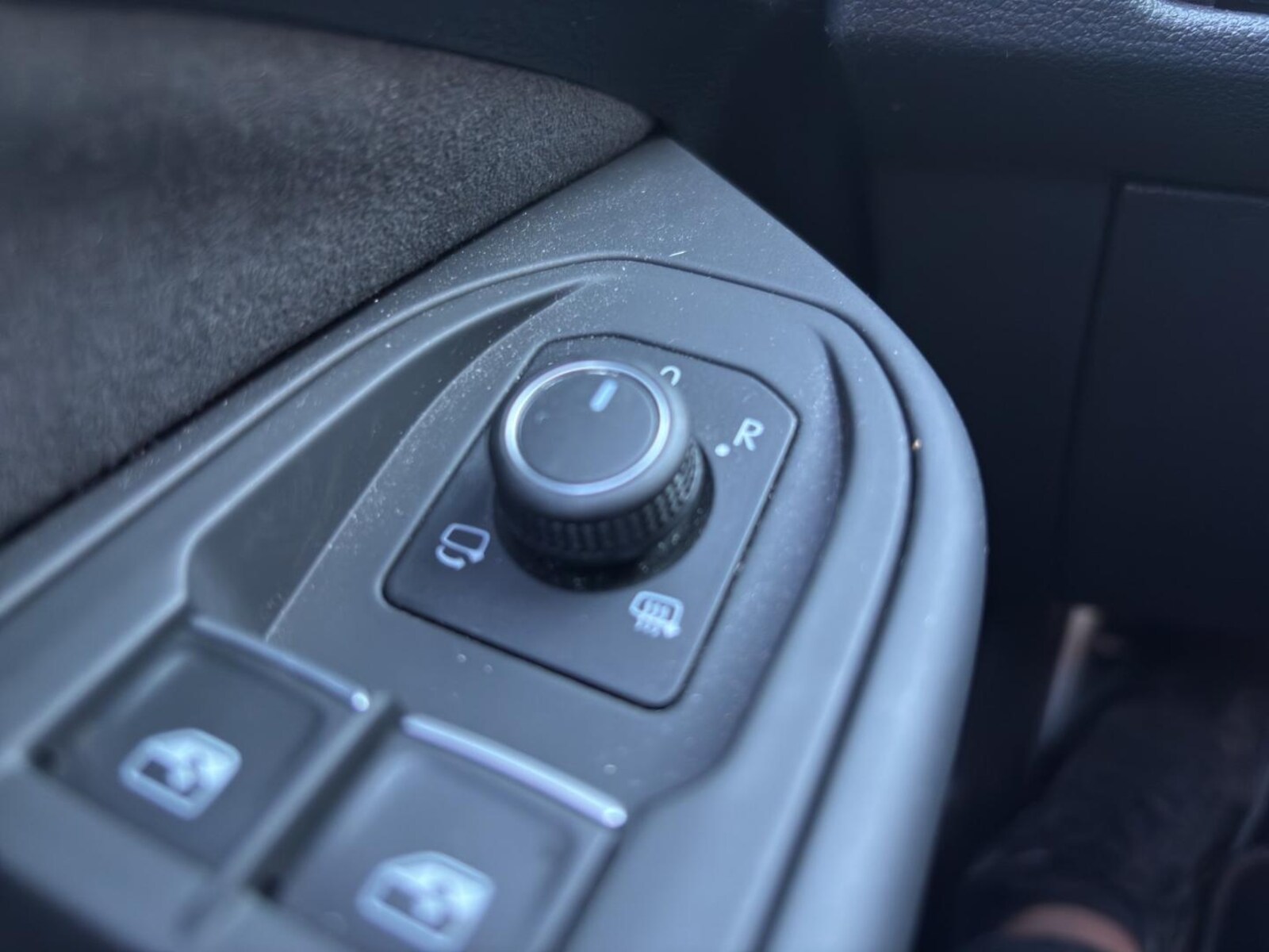 Volkswagen Golf – Bild 19