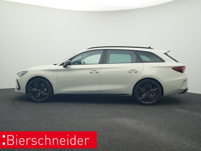 Bild des Autos 3