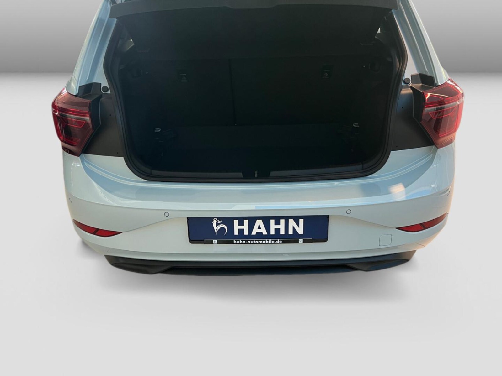 Volkswagen Polo – Bild 11