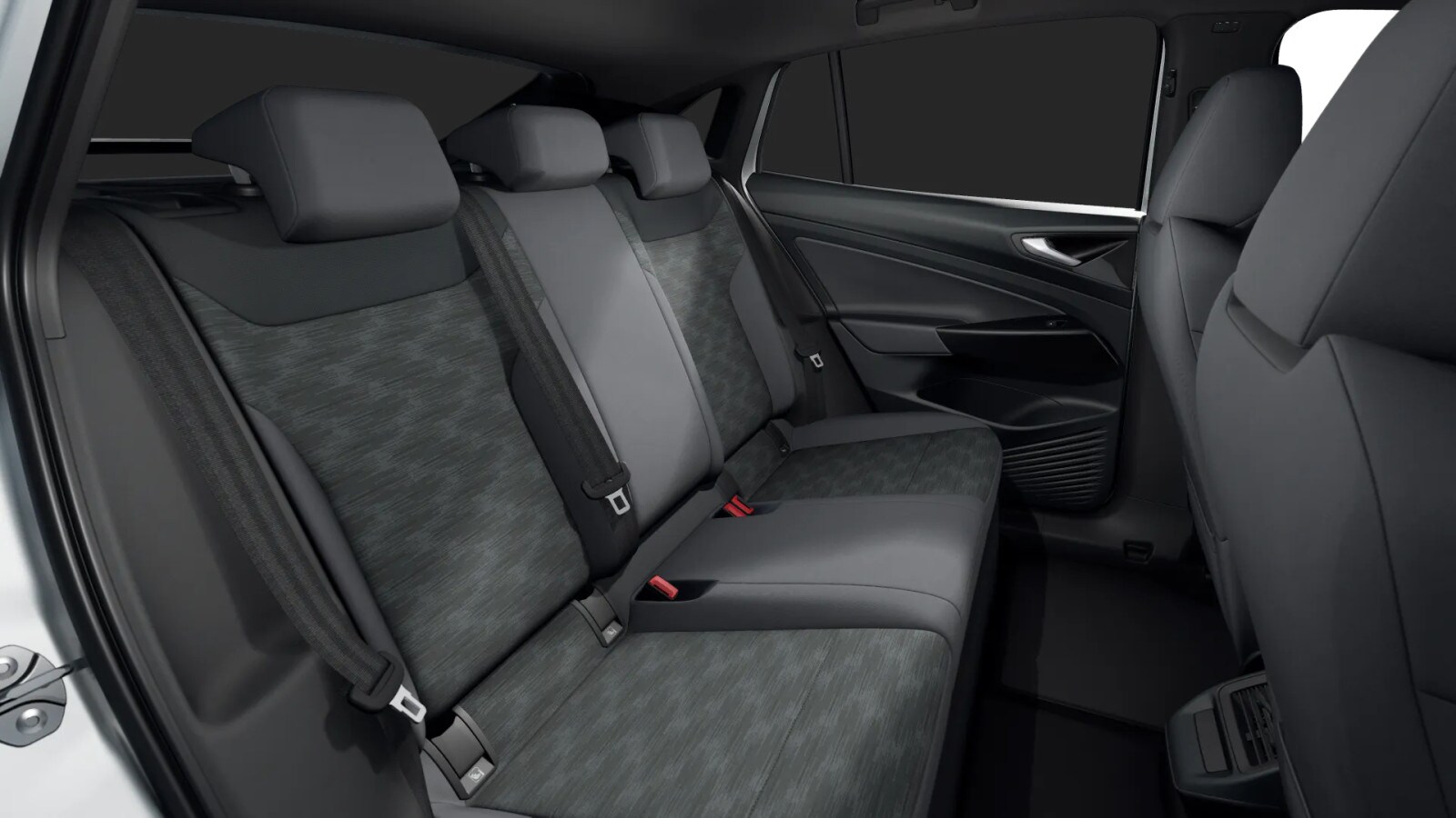 Volkswagen ID.5 – Bild 18
