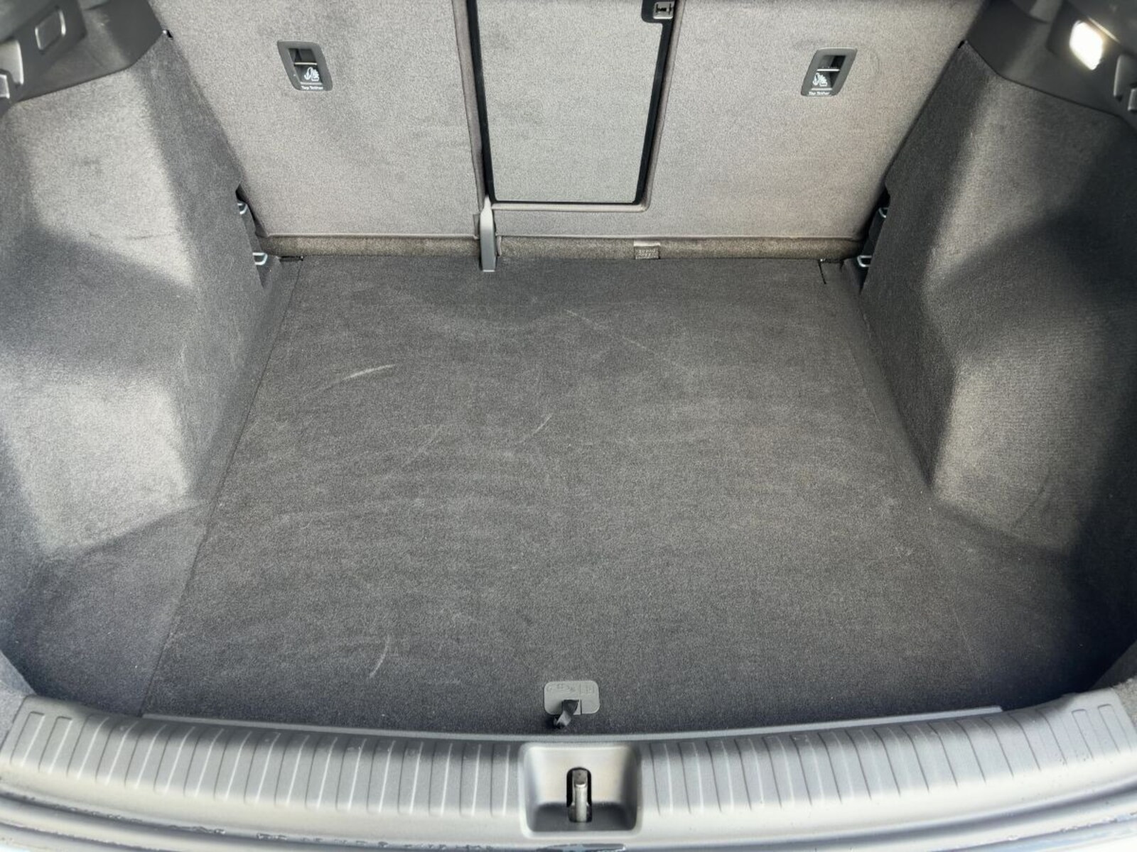 Audi Q4 e-tron – Bild 13