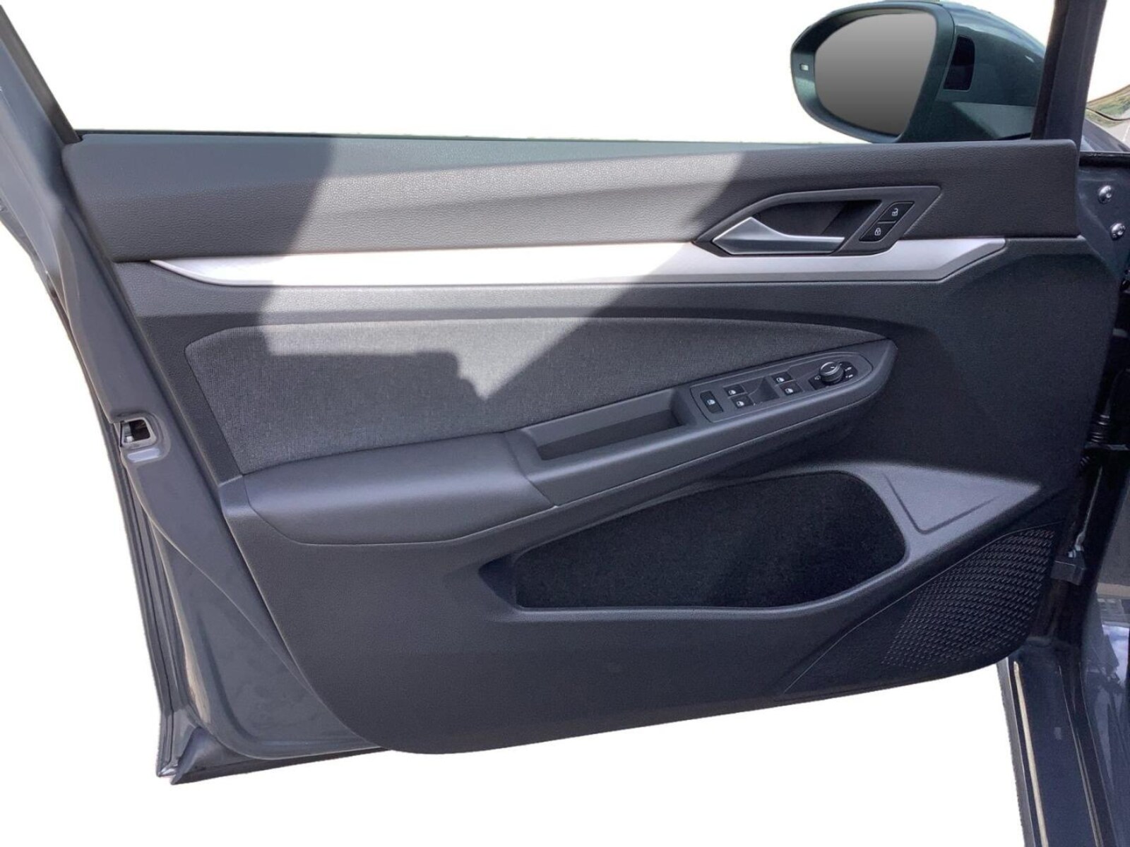 Volkswagen Golf Variant – Bild 16