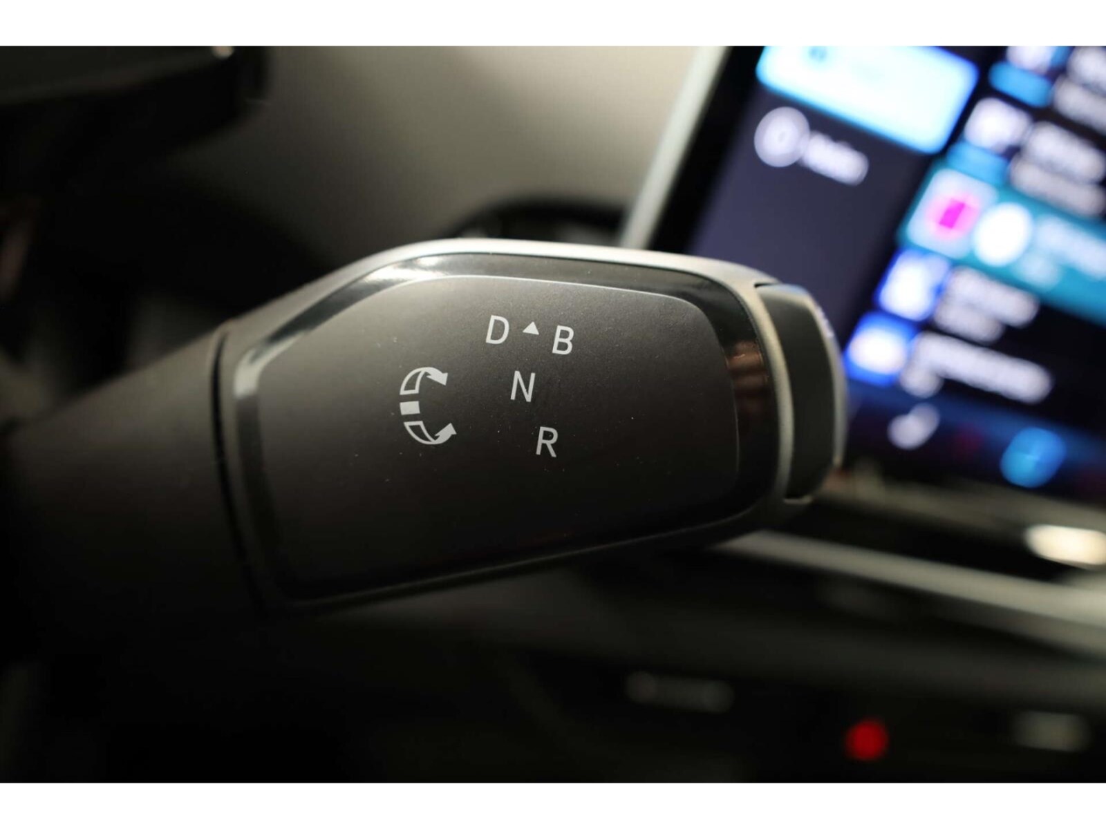 Volkswagen ID.4 – Bild 13