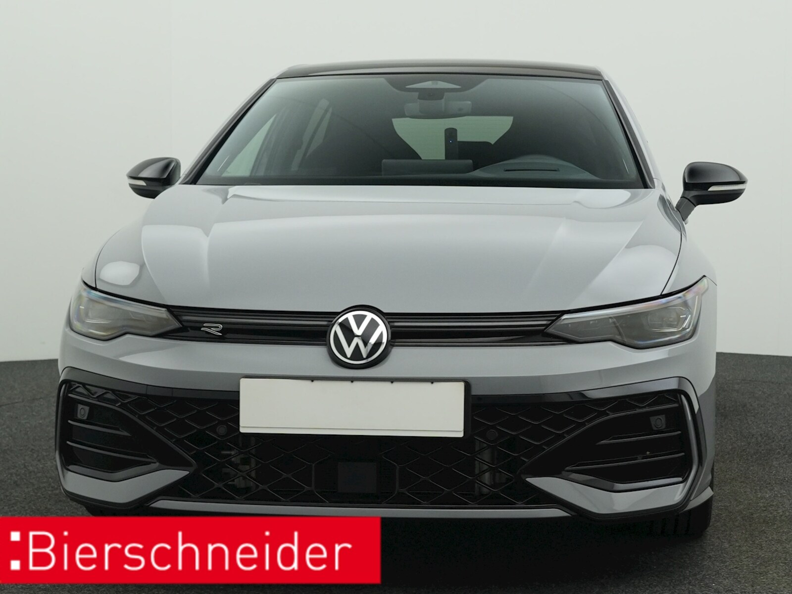 Volkswagen Golf – Bild 9
