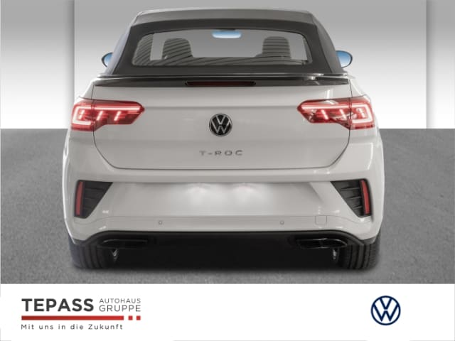 Bild des Autos 5