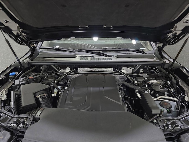 2026 Audi Q5 Sportback Premium Plus - Photo 29