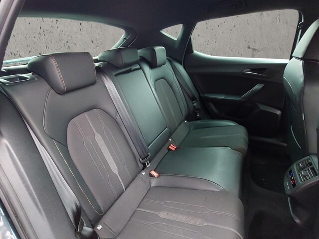 Bild des Autos 18