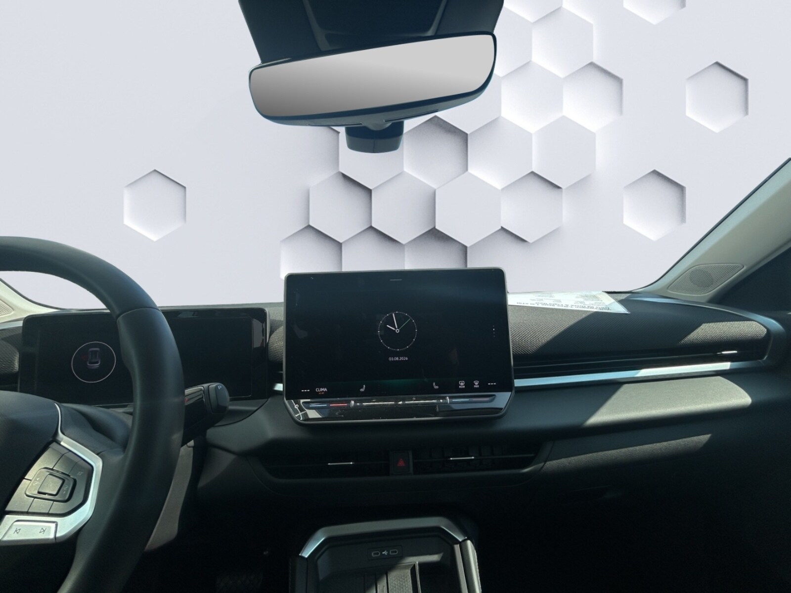 Volkswagen T-Roc – Bild 14