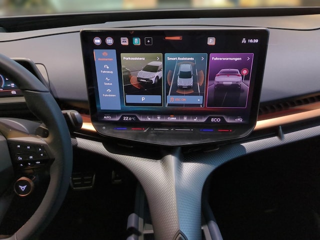 Bild des Autos 16