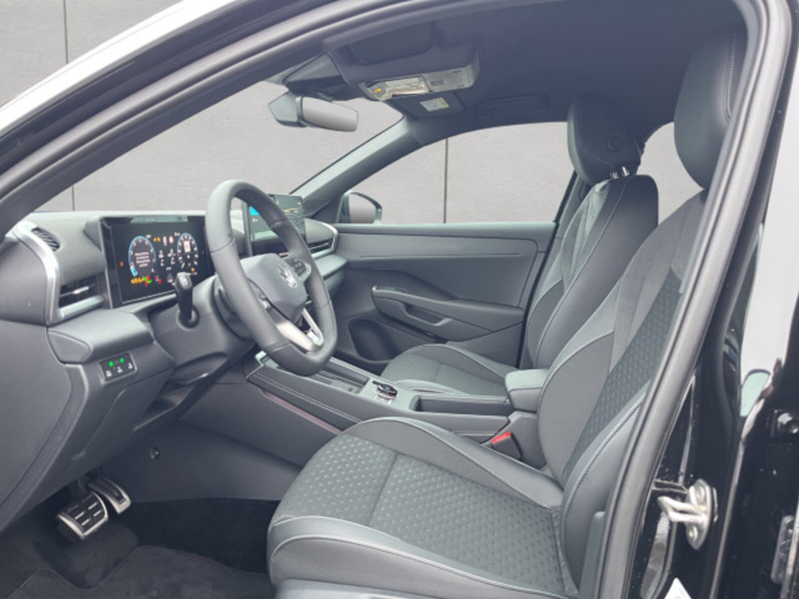 Volkswagen T-Roc – Bild 10