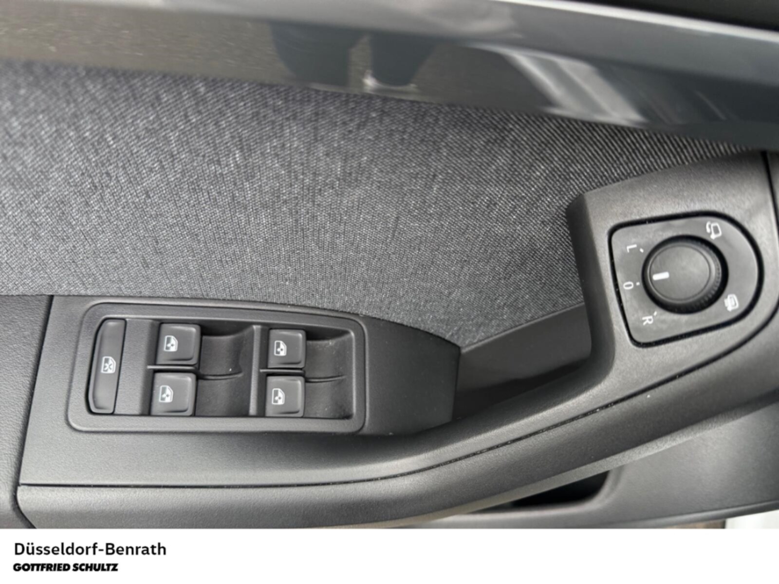 SEAT Ateca – Bild 11