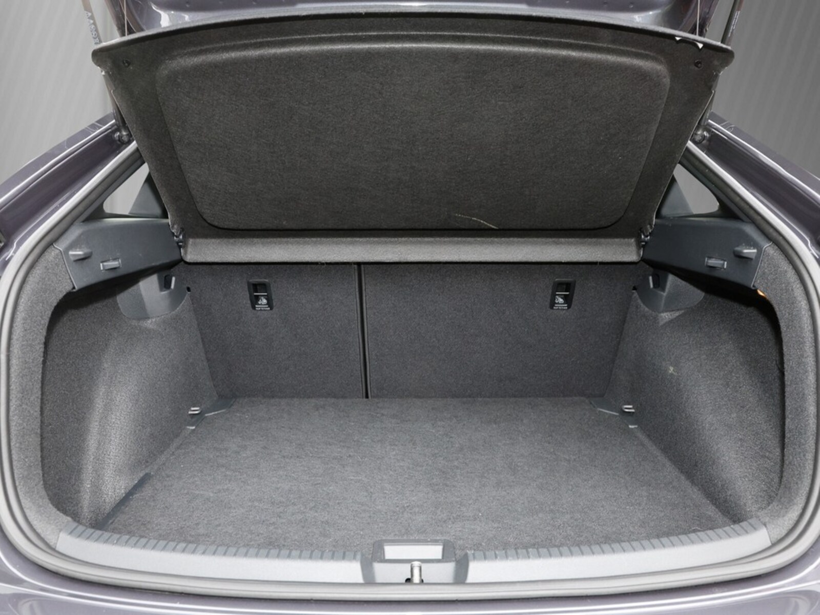 Volkswagen Taigo – Bild 6