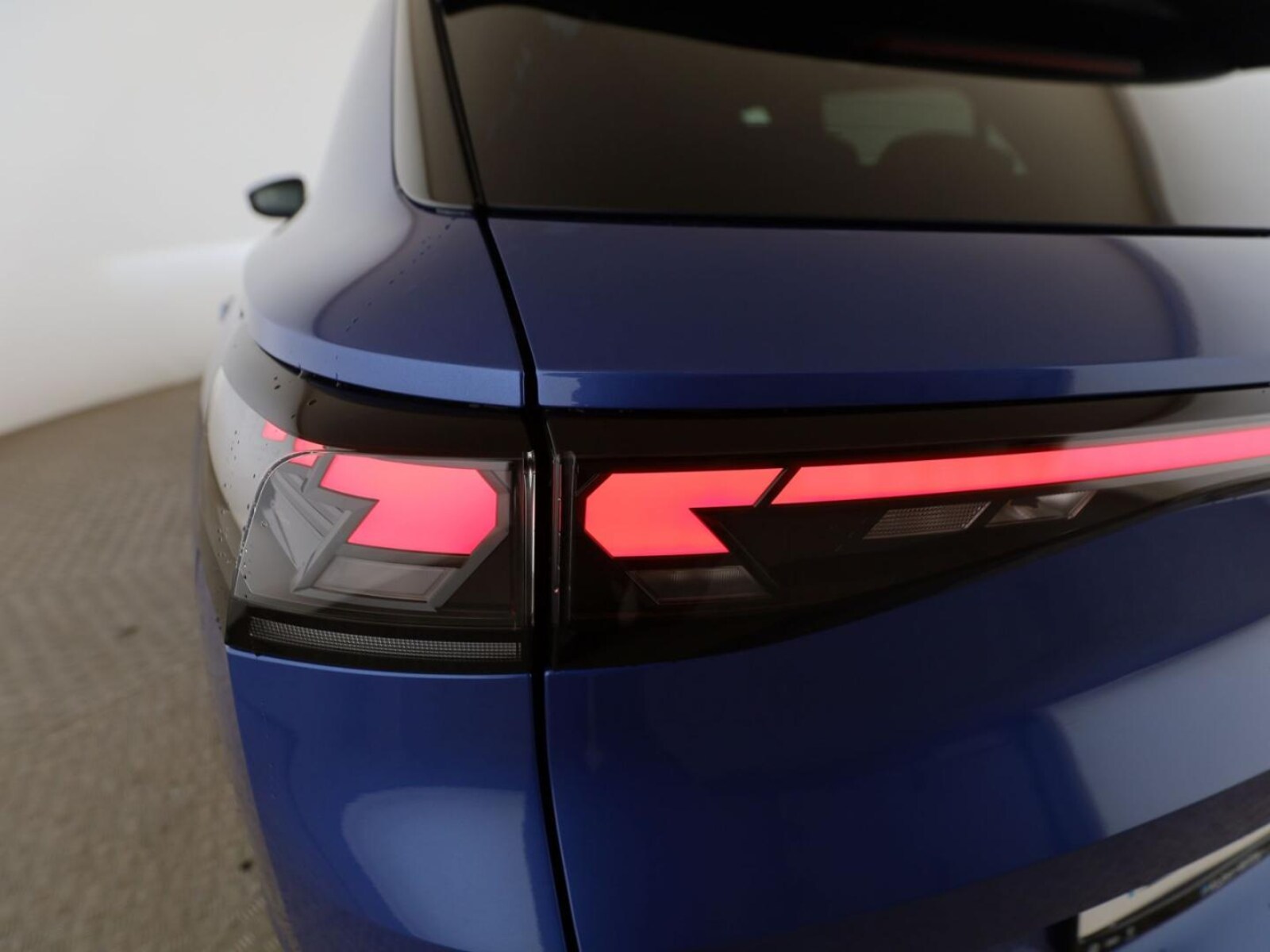 Volkswagen T-Roc – Bild 10