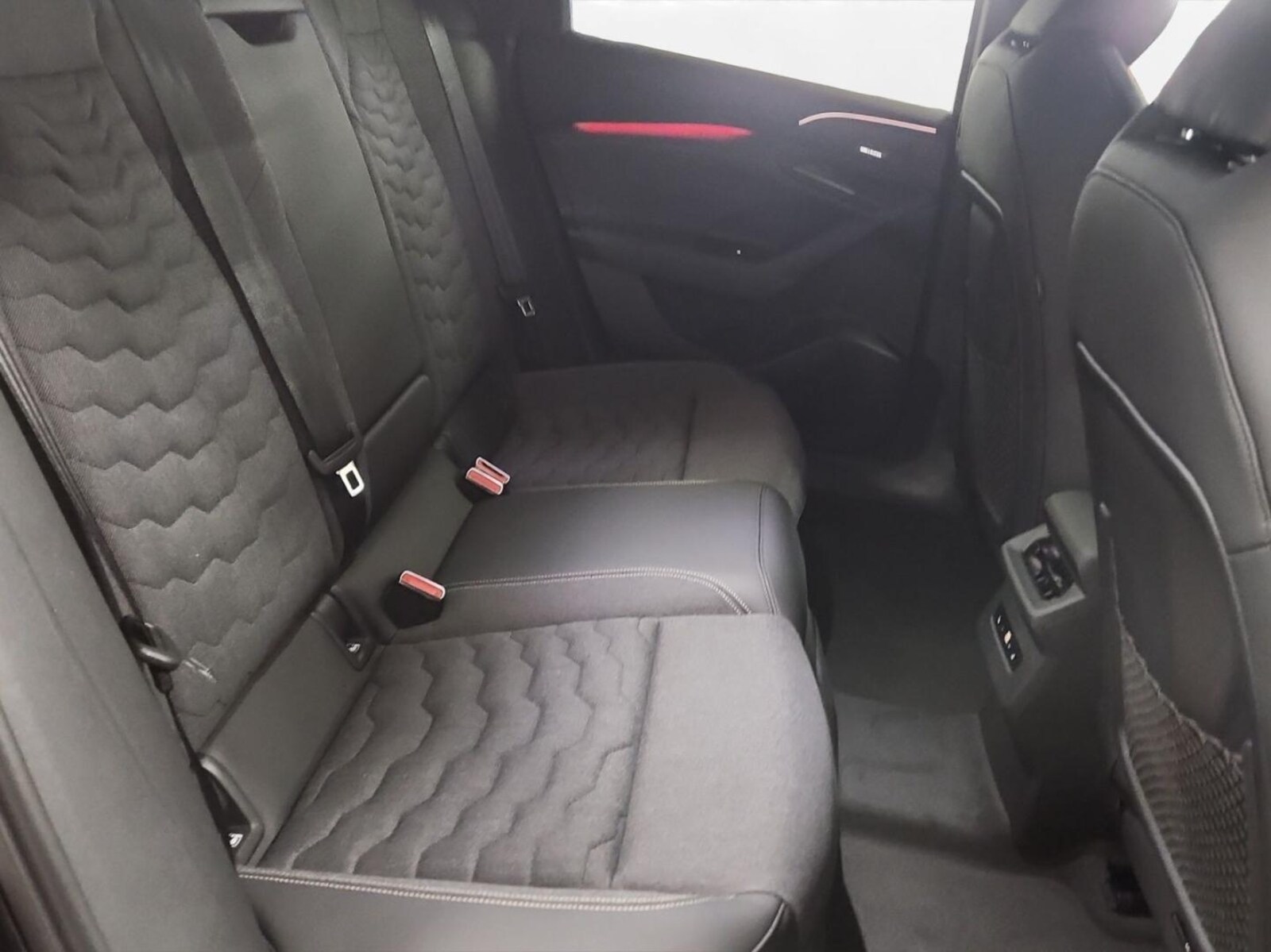 Audi A6 Sportback e-tron – Bild 19