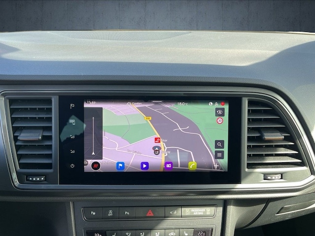 Bild des Autos 24