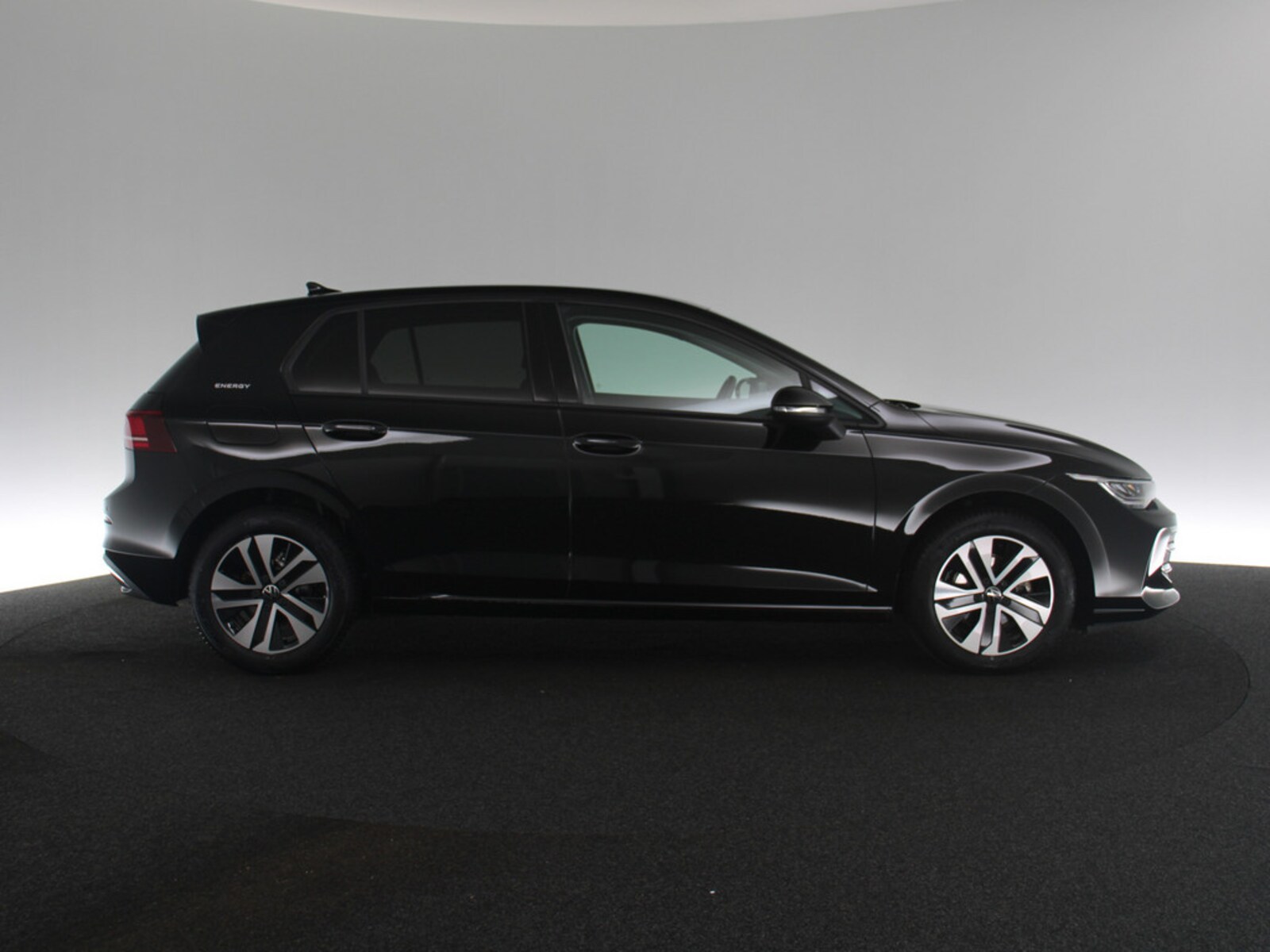 Volkswagen Golf – Bild 24