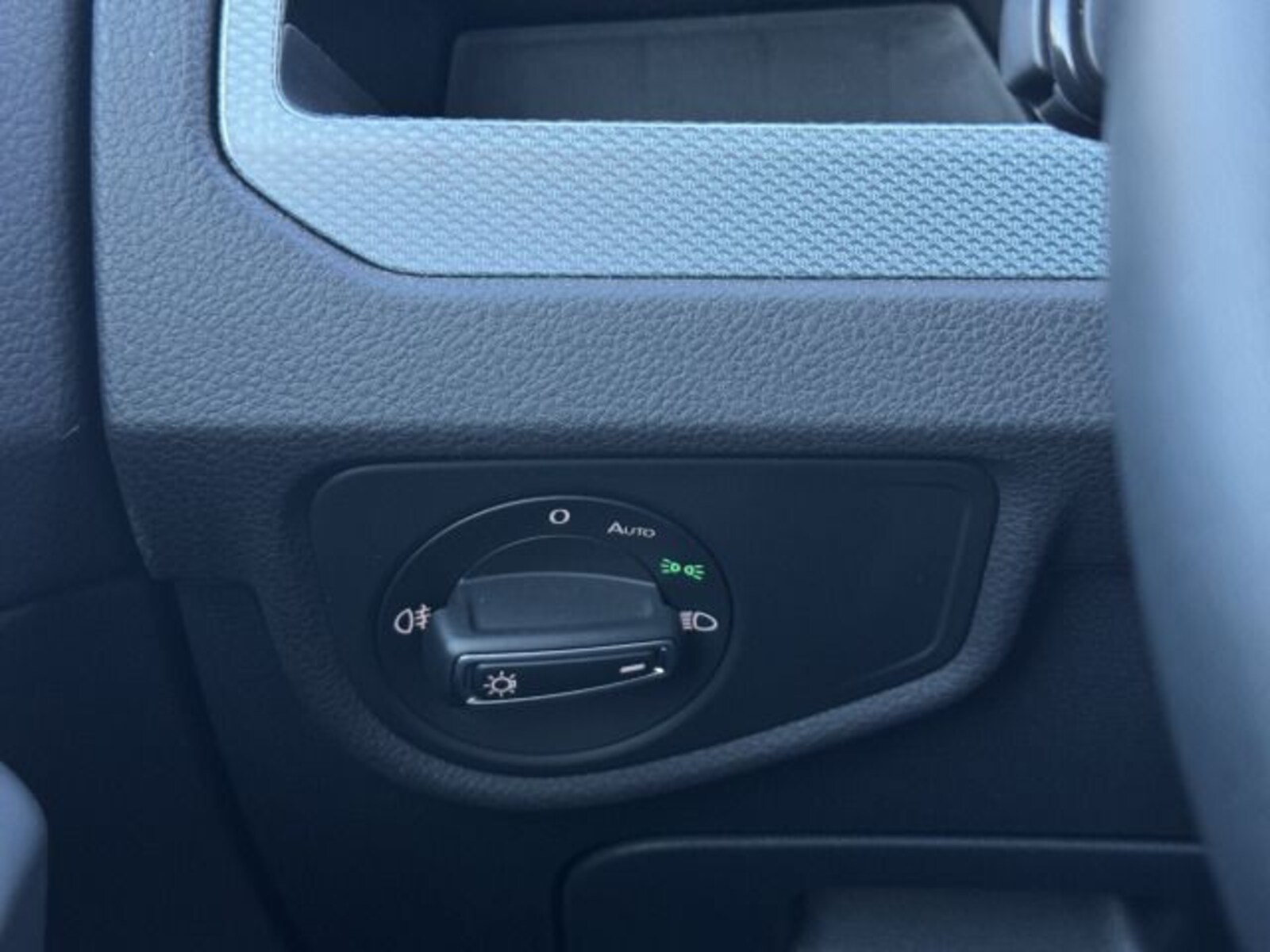 Volkswagen Touran – Bild 16