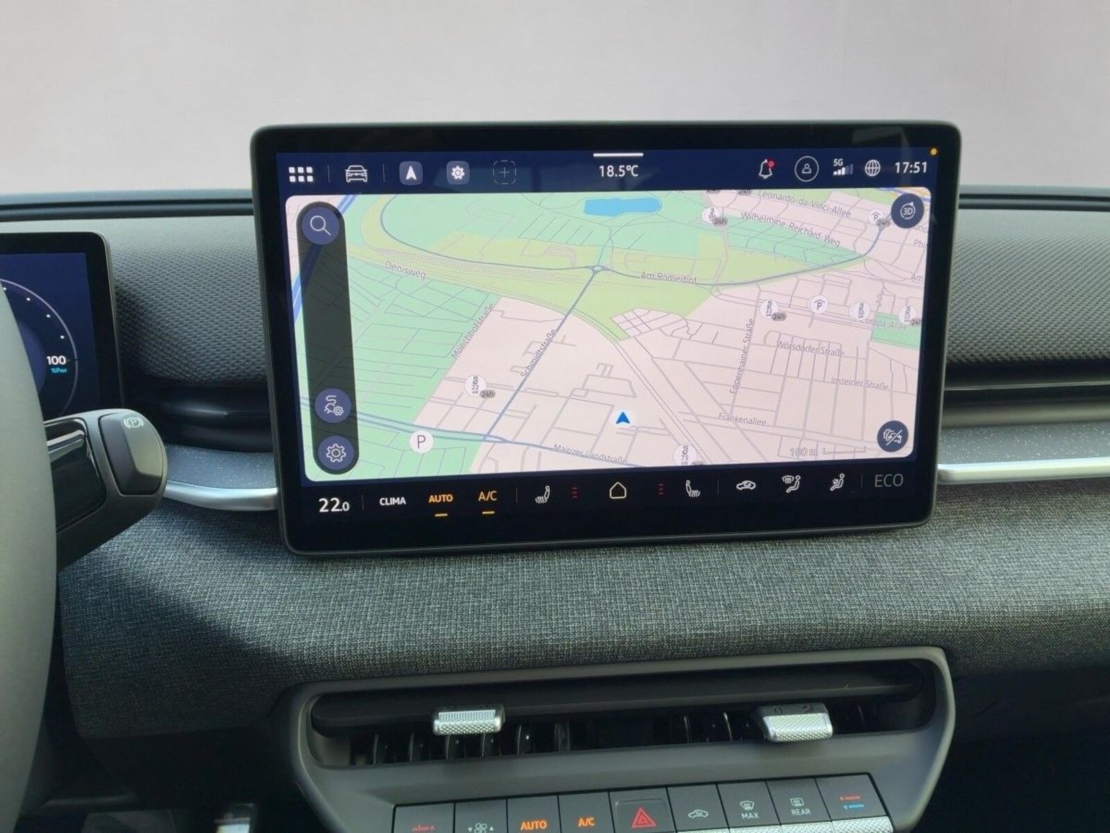 Volkswagen ID. Polo – Bild 8