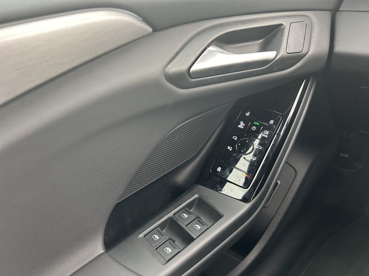 Bild über Audi A6 Sportback e-tron e-tron 210 kW - für weitere Informationen kontaktieren Sie den Audi Partner