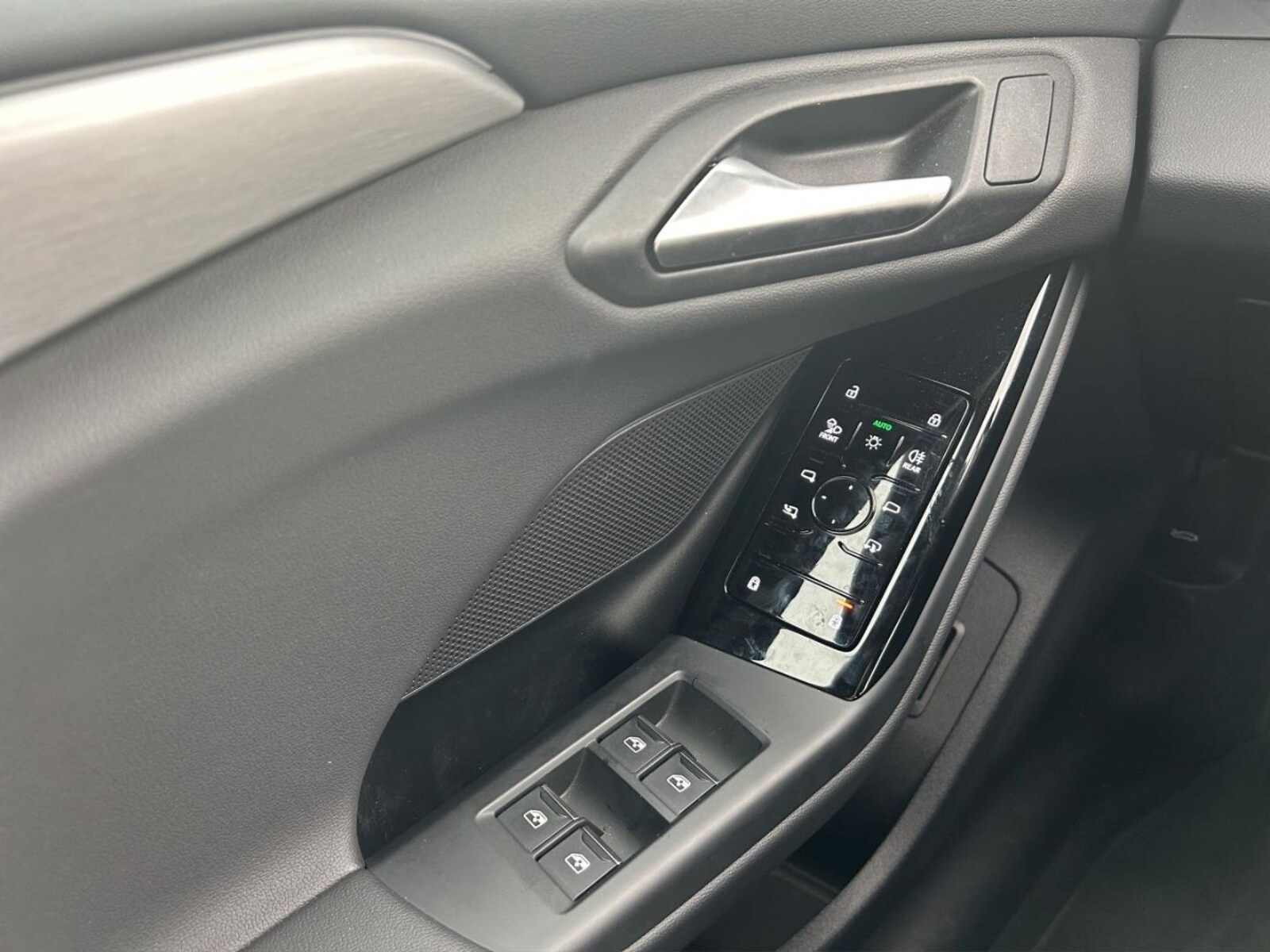 Audi A6 Sportback e-tron – Bild 13