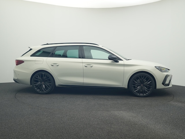 Bild des Autos 8