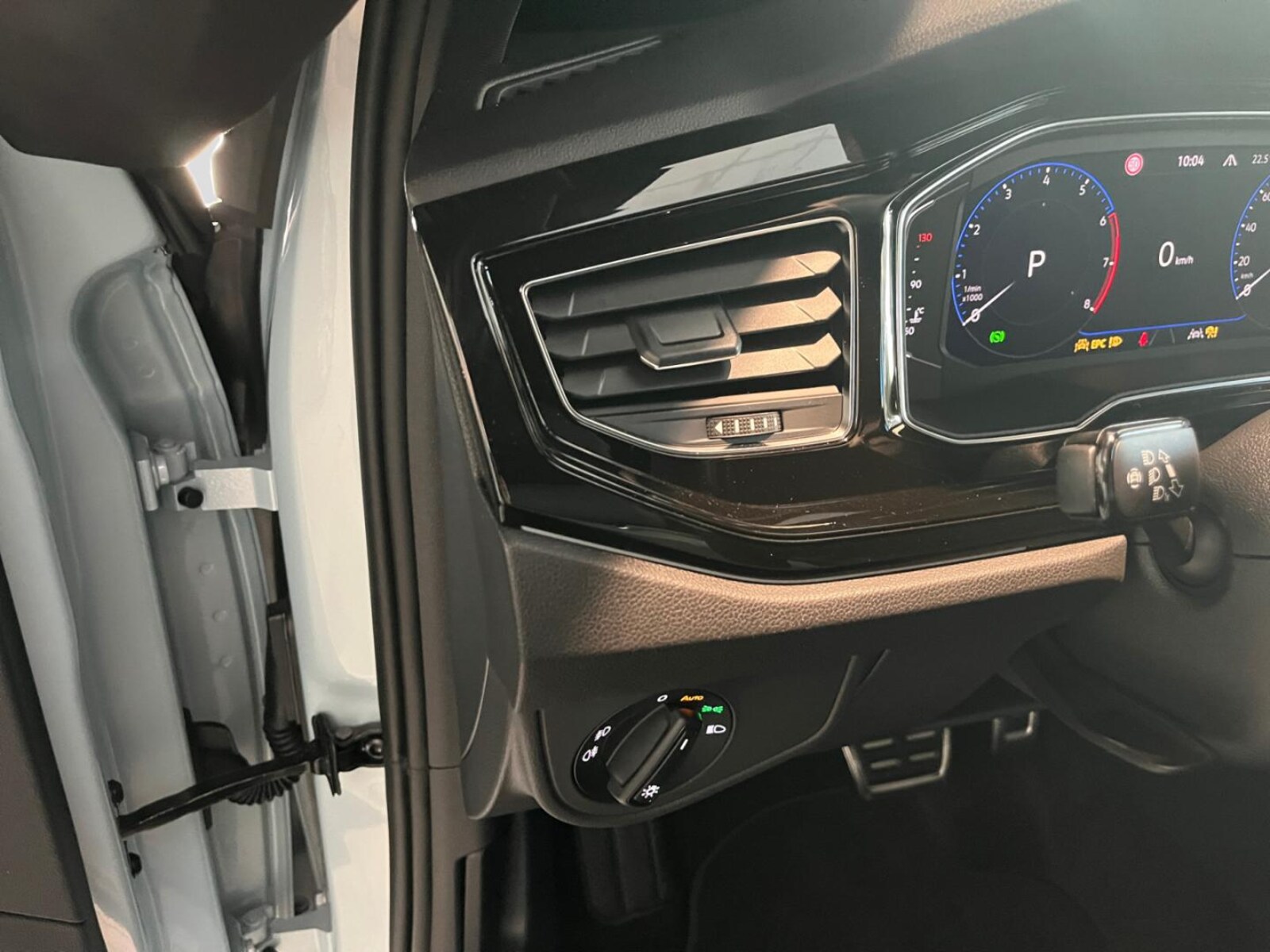 Volkswagen Polo – Bild 12