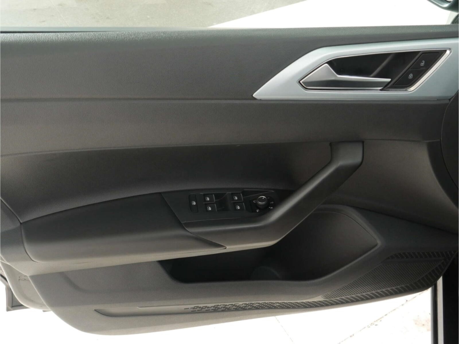 Volkswagen Polo – Bild 11
