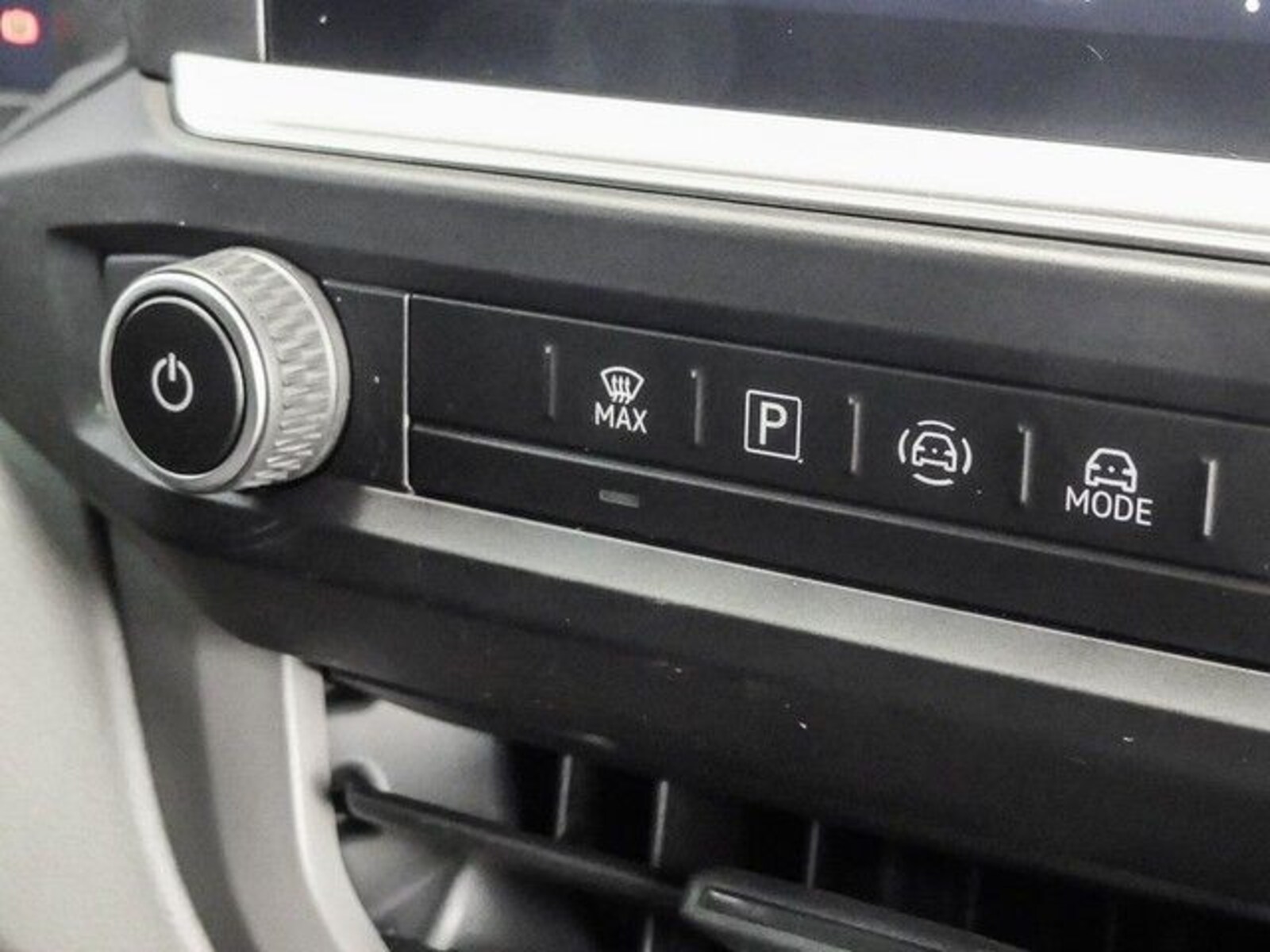 Volkswagen Caravelle – Bild 17