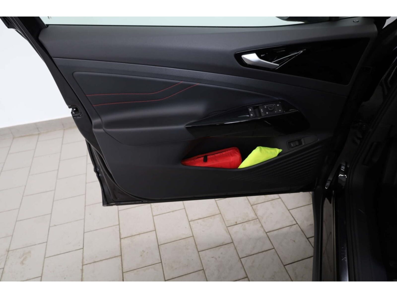 Volkswagen ID.4 – Bild 14
