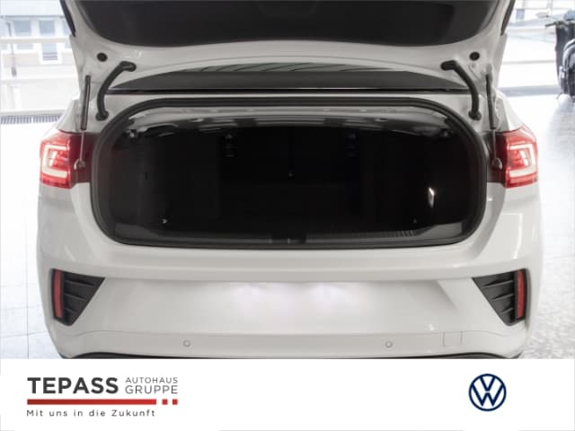 Bild des Autos 11