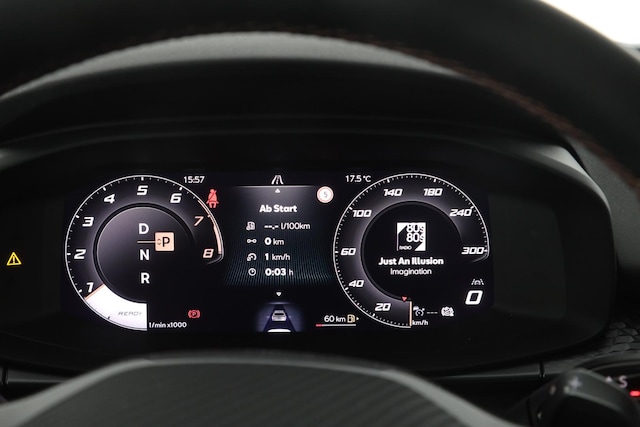 Bild des Autos 18