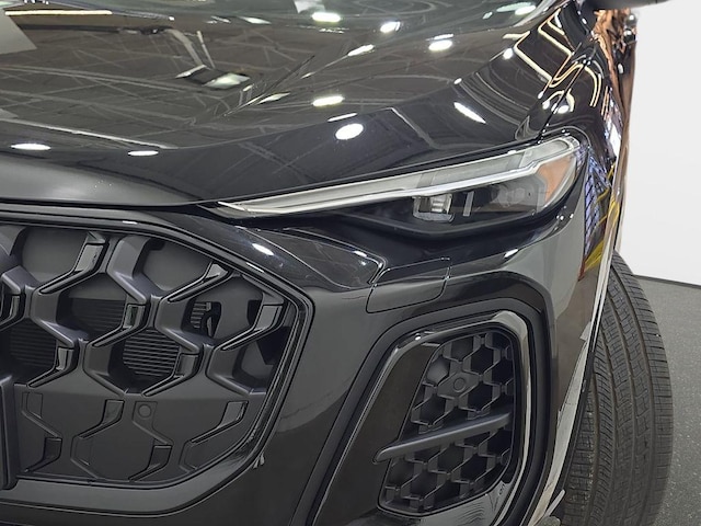 2026 Audi Q5 Sportback Premium Plus - Photo 30