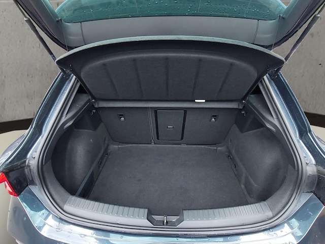 Bild des Autos 19