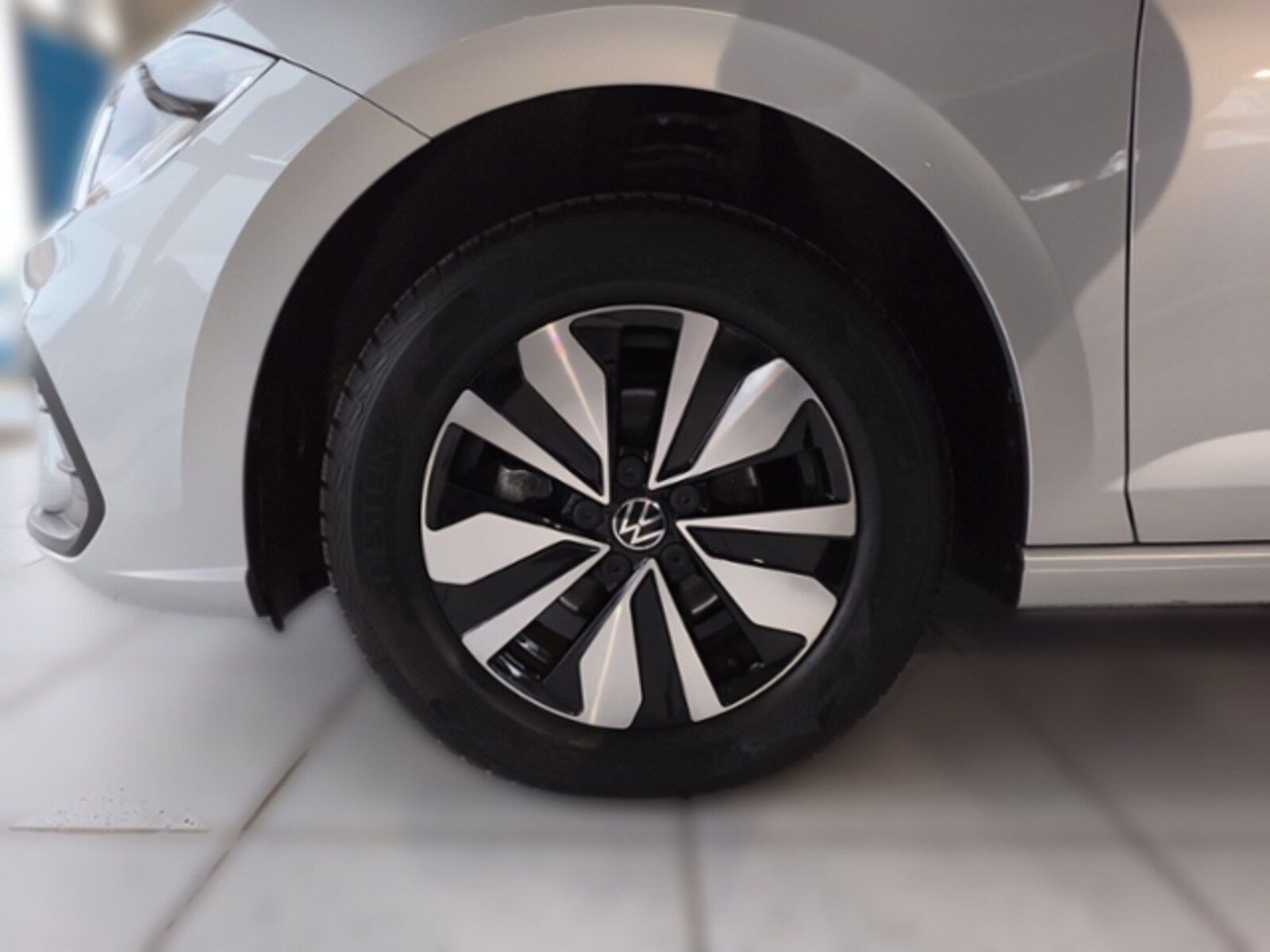 Volkswagen Polo – Bild 25