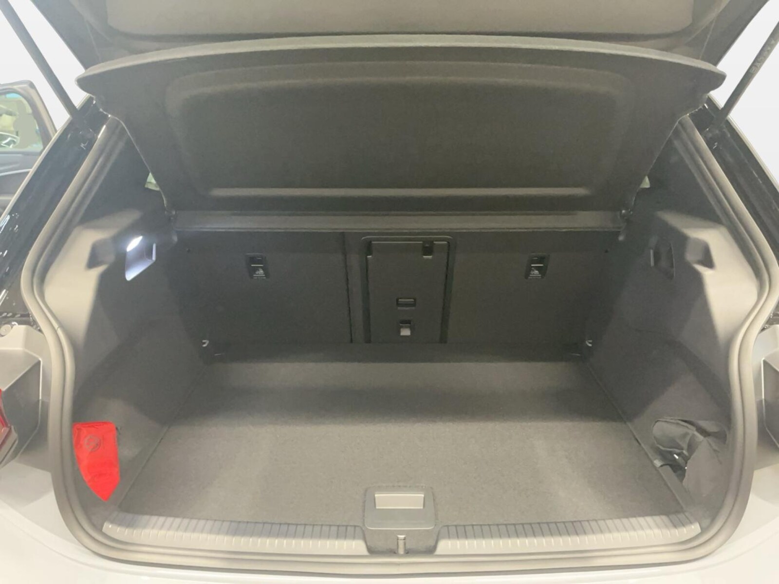 Volkswagen ID.3 – Bild 12