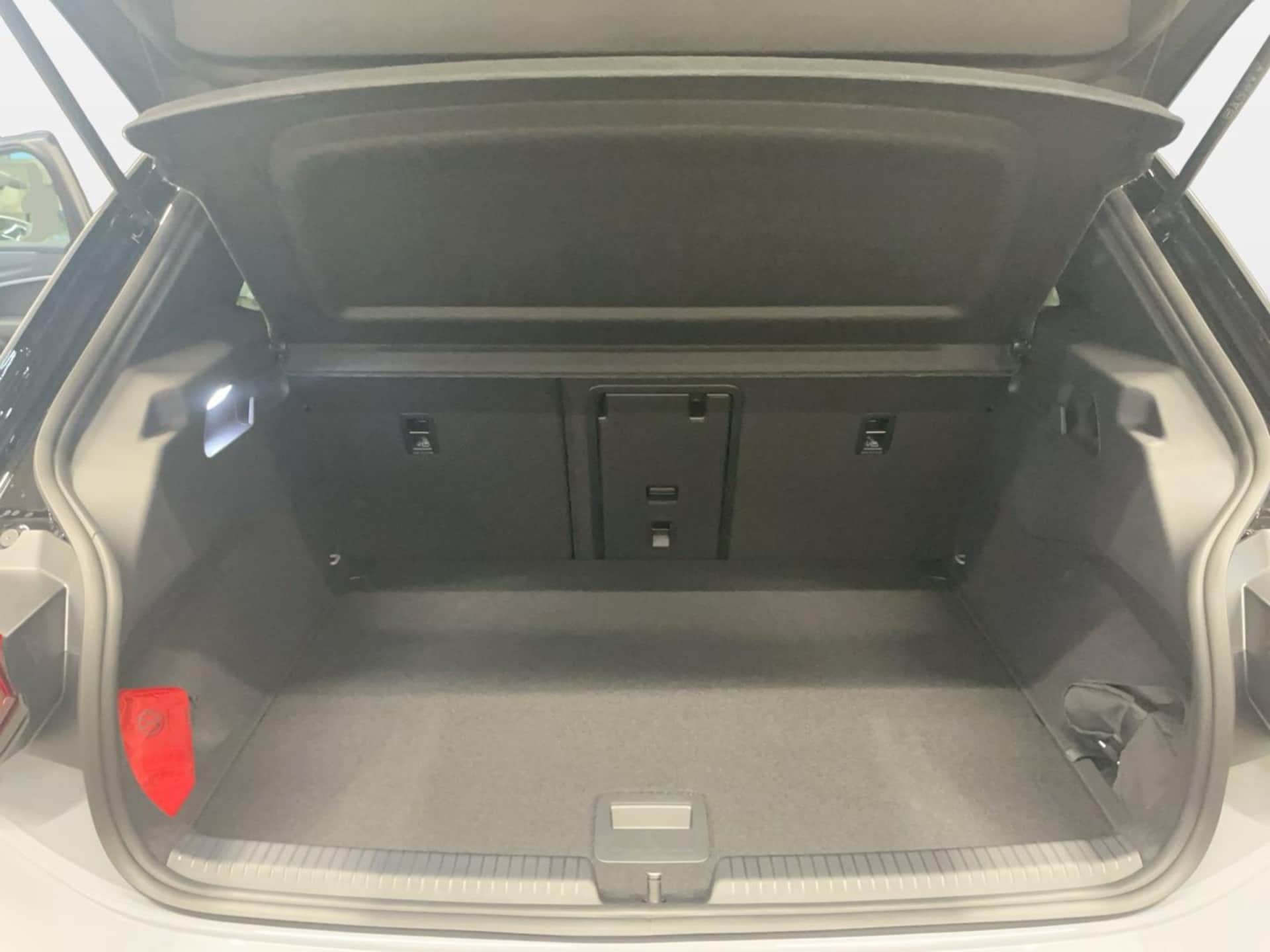 Volkswagen ID.3 Pure