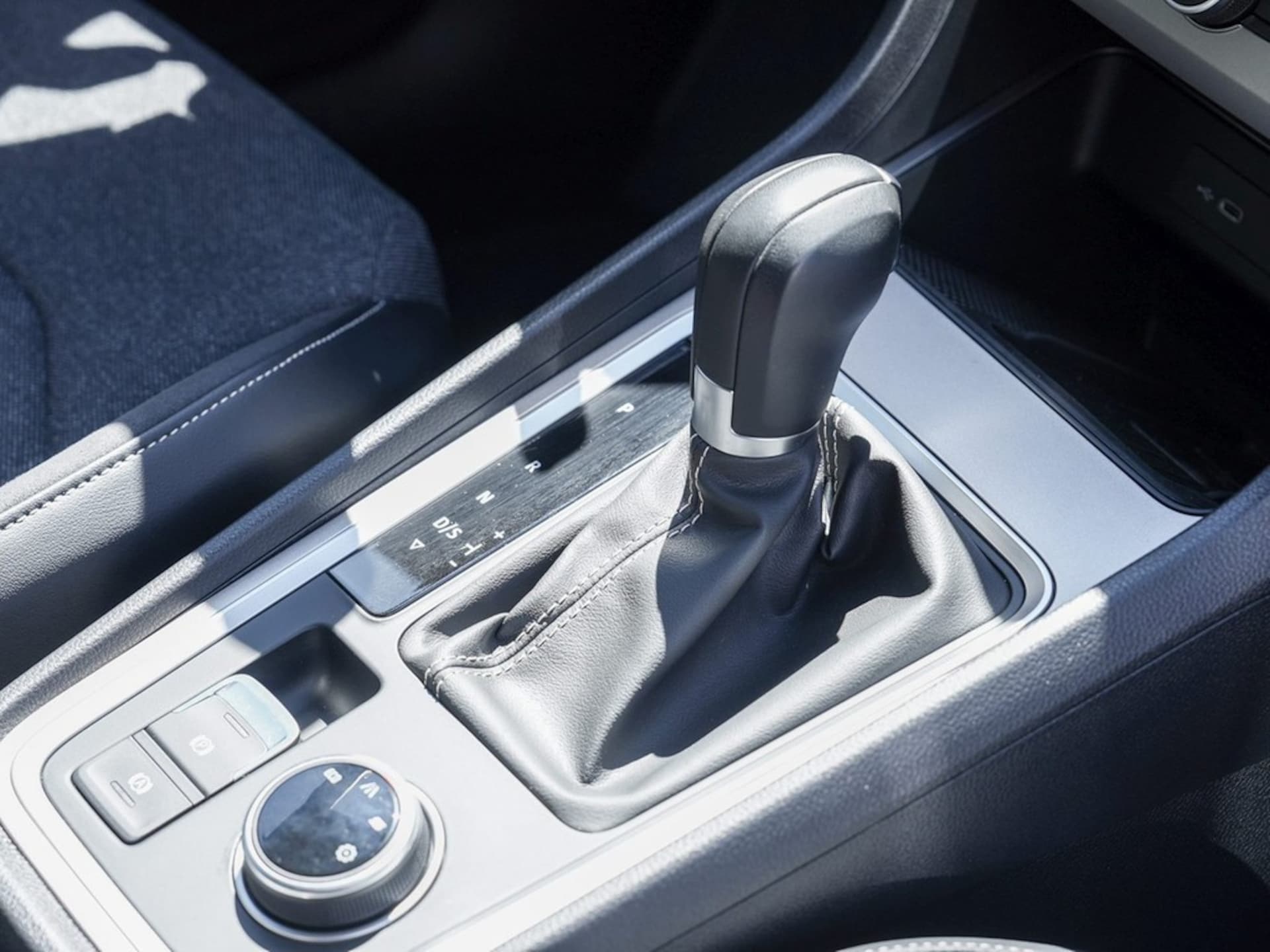 SEAT Ateca Xperience