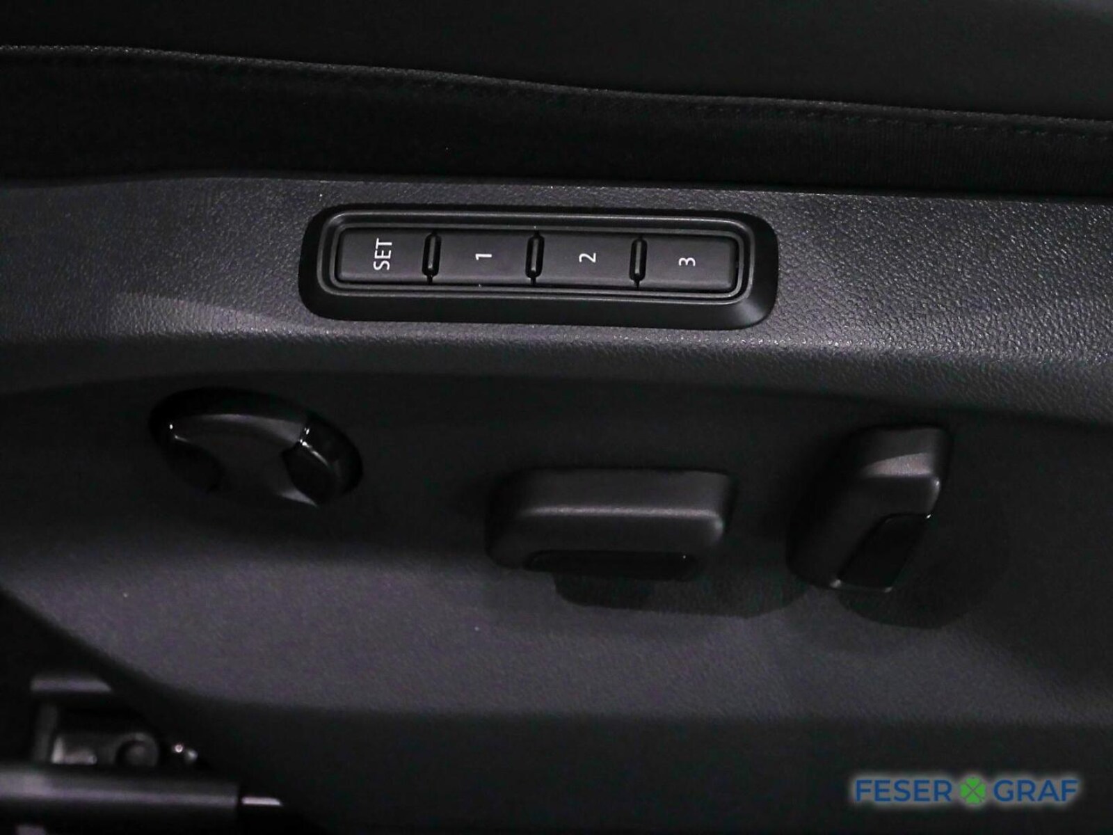 Volkswagen T-Roc – Bild 9