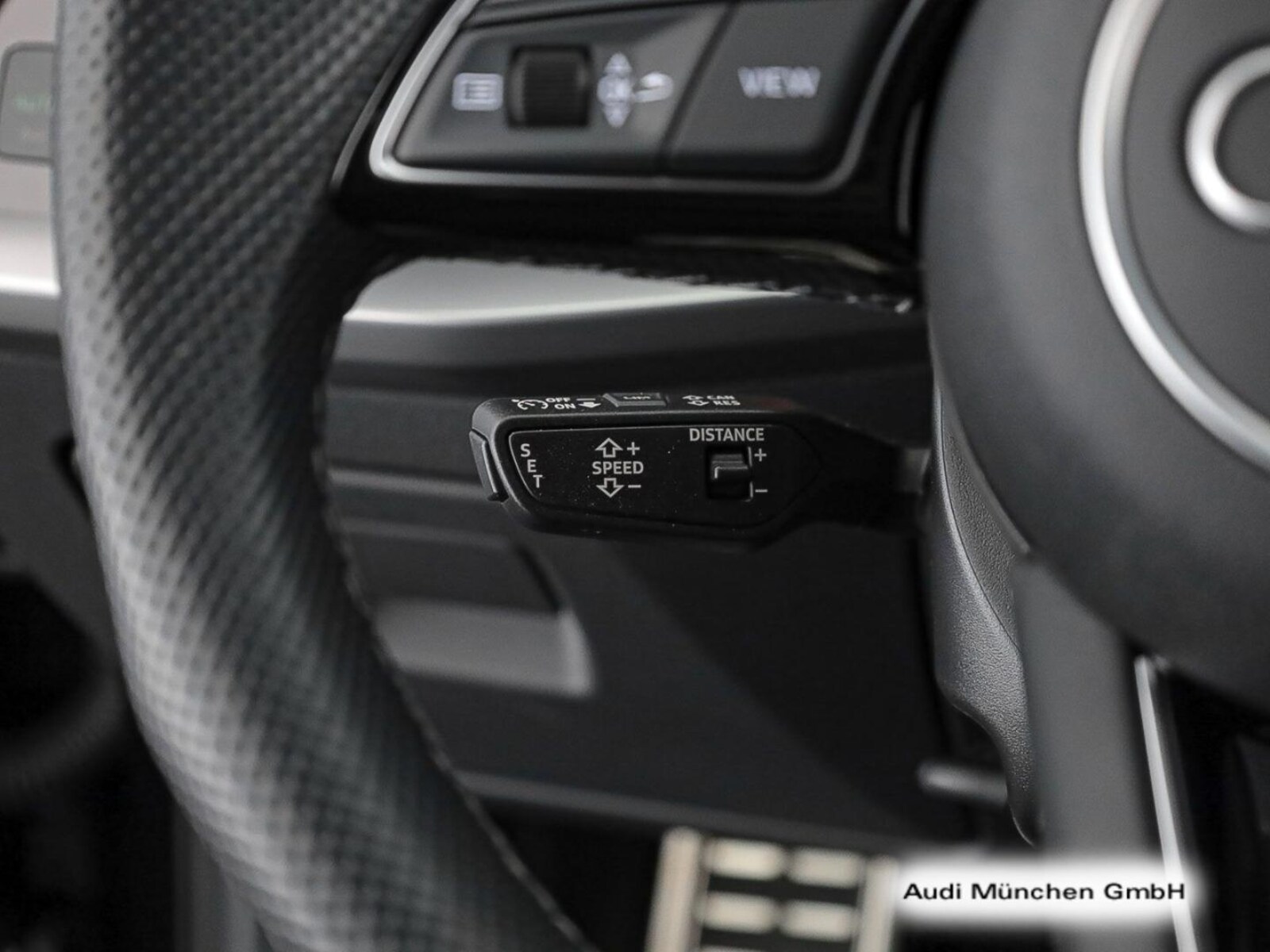Audi S3 Sportback – Bild 17